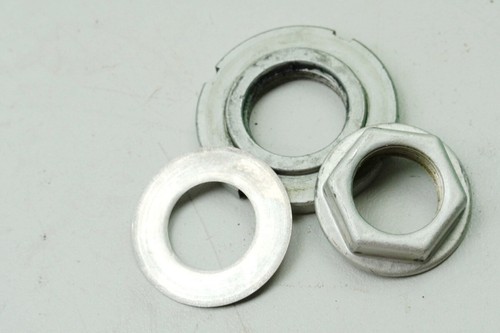 Aprilia pegaso 650 - 650, 660