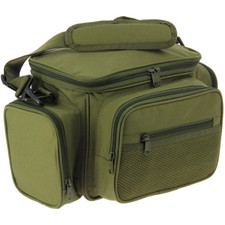 Fishing Tackle Bag Small