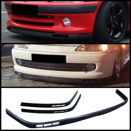 For peugeot 106 - for, lip