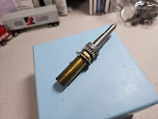 Rare Original Toshiba SR 220