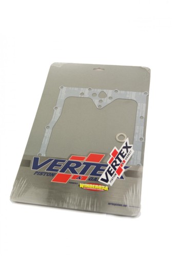 Sump gasket vertex - vertex, suzuki