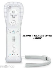 REMOTE CONTROLLER FOR NINTENDO