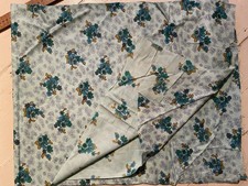 2.15 Metres Vintage Retro