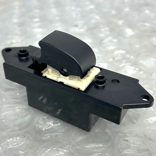 Window switch for - , mitsubishi