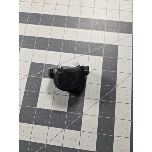 Petsafe stay play - play, stubborn