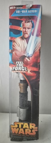 Star wars electronic - star,