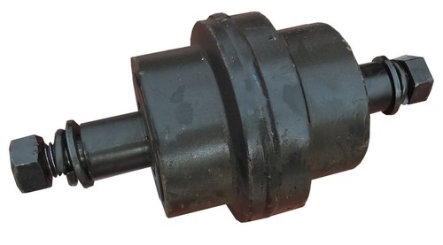 Bottom track roller - bottom,