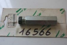 Piaggio Ciao Bravo Si Flywheel