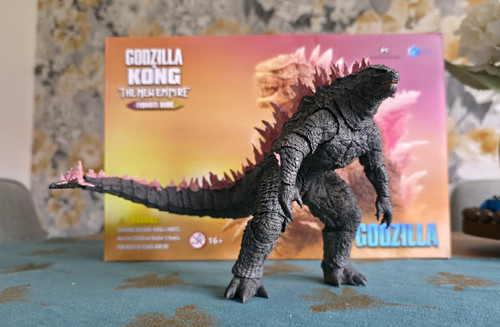 Hiya toys exquisite - toys,