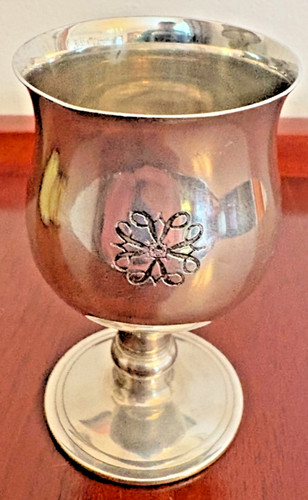 Vintage royal holland - vintage,
