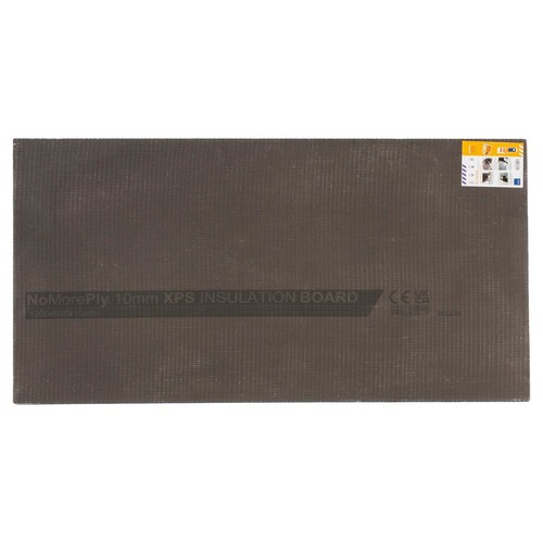 Nomoreply xps insulation - nomoreply, tile