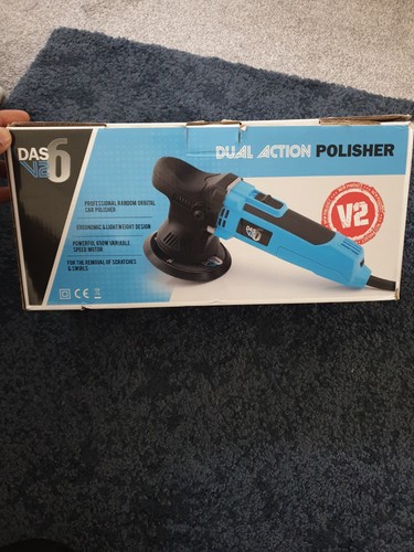 Das polisher - das-6,