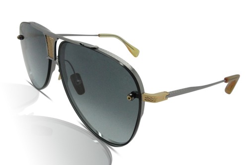 Dita decade two drx - dita, drx-2082-a