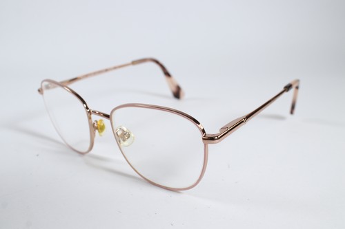 Kate spade eyeglasses makensie - kate,