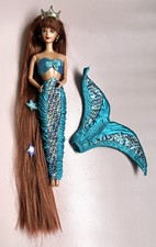 🤍 Barbie 🤍 1995 Vintage