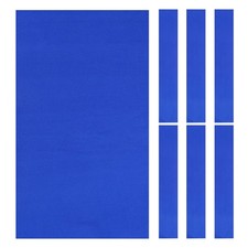 8ft Billiard Cloth Pool Table