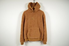 KARL KANI _ MEN'S WARM DRIP