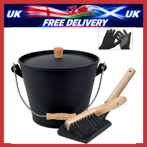 Ash bucket coal - ash, bucket,