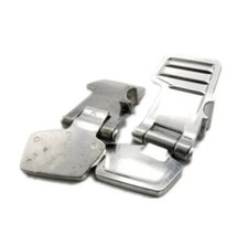 2PCS Walking Pedal Mini