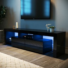 Entertainment Unit TV Cabinet