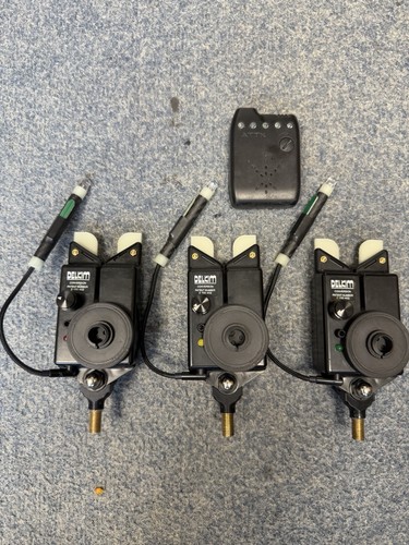 Optonic conversions and remote - conversions,