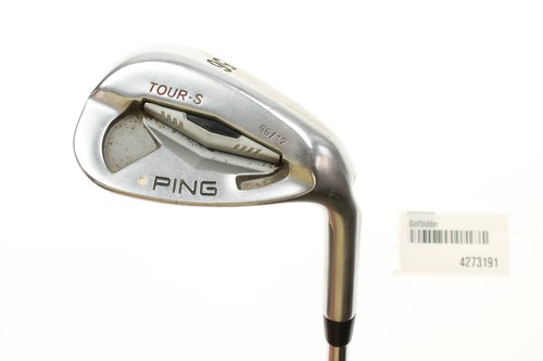 Ping tour golf - golf, club