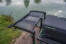 Maver Signature Pro Slim Side