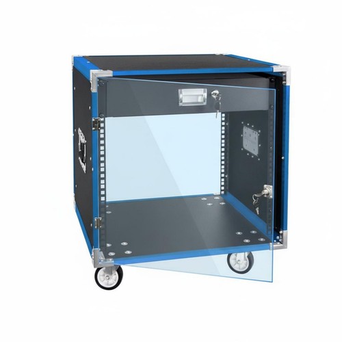 Studio rack mount - rack, cabinet