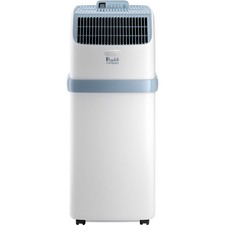 De'Longhi Air Con PACES72YOUNG