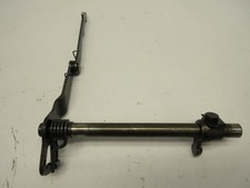 1990 HONDA GL1500 GL 1500 GOLDWING SE GEAR SHIFT SHAFT