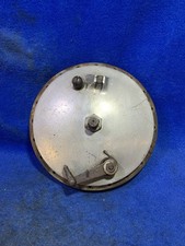 Triumph Bsa 8 Inch Flanged
