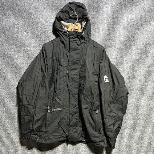 Burton ronin snowboard jacket - burton,