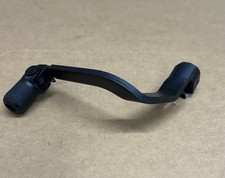 Genuine Yamaha TY250 Mono Gear