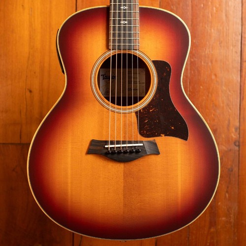 Taylor mini rosewood - taylor, mini-e