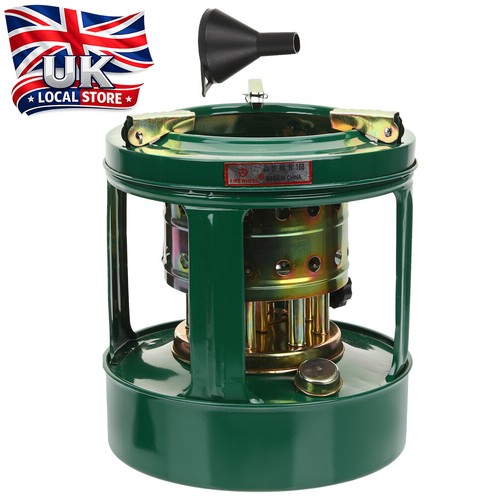 Heater kerosene stove - heater,