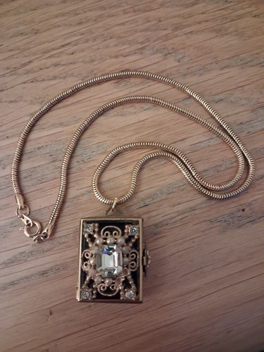 Pegasus coro jewelcraft - coro, 4