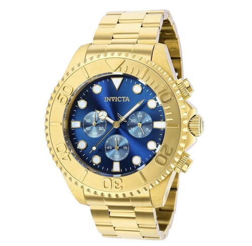 Invicta grand diver 47mm - grand,
