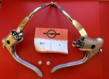 NEW OLD STOCK VINTAGE 1980s