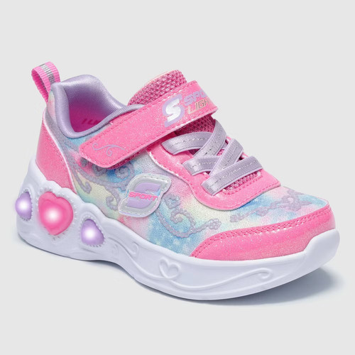 Sport skechers toddler - sport,
