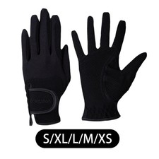 Horse Riding Gloves Equestrian