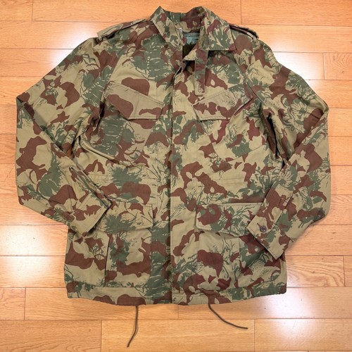 Vintage 1981 rhodesian - 1981,