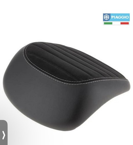 Piaggio pi273220 top - pi273220, box