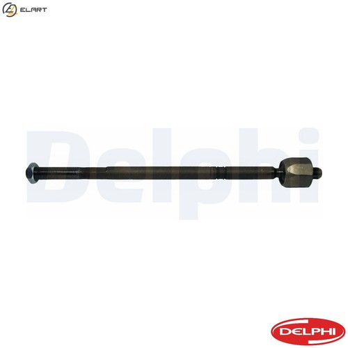 Inner tie rod - inner, ta2446