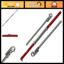 2 Tonne Recovery Tow Bar