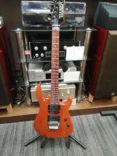 HAMER SLAMMER DIABLO2 Electric