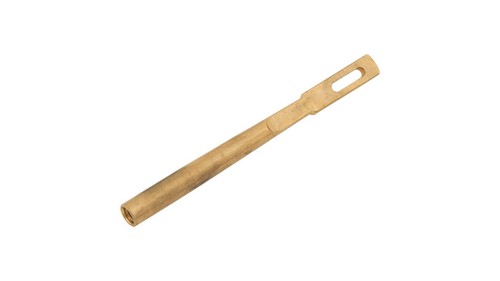 Parker hale rifle brass - rifle,