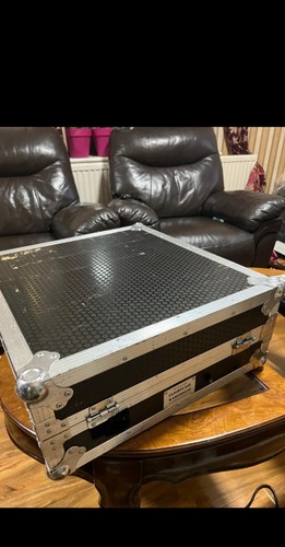 Yamaha 01v digital mixer - yamaha, mixer+