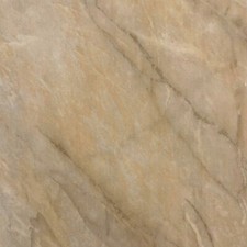 Beige Marble 8mm PVC Wall Panels Bathroom Cladding Ceiling Shower Wall