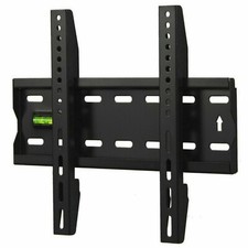 TV Wall Bracket Slim 15-42