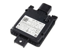 Hella Blind Spot Assistant